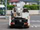 エルフトラック（愛媛県伊予市）画像7