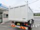 ふそうファイター（愛媛県伊予市）画像15