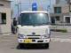 デュトロ（愛媛県伊予市）画像5
