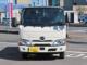 デュトロ（愛媛県伊予市）画像5