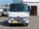 デュトロ（愛媛県伊予市）画像5