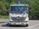 ヒノレンジャー（愛媛県伊予市）画像5