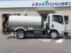 エルフトラック（愛媛県伊予市）画像4