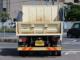 イスズフォワード（愛媛県伊予市）画像7