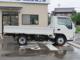 エルフトラック（愛媛県伊予市）画像4