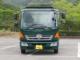 ヒノレンジャー（愛媛県宇和島市）画像5