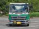 ヒノレンジャー（愛媛県宇和島市）画像5