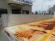 ヒノレンジャー（愛媛県宇和島市）画像11