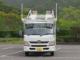 デュトロ（愛媛県宇和島市）画像5