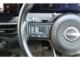 ノート（愛媛県宇和島市）画像11