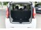 デイズ（愛媛県宇和島市）画像18