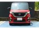 ルークス（愛媛県宇和島市）画像16