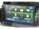 サクラ（愛媛県宇和島市）画像11