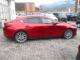 MAZDA3（愛媛県宇和島市）画像2