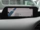 MAZDA3（愛媛県宇和島市）画像6