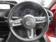 MAZDA3（愛媛県宇和島市）画像12