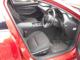 MAZDA3（愛媛県宇和島市）画像14