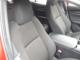 MAZDA3（愛媛県宇和島市）画像15