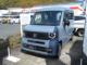 N-VAN＋スタイル 660 ファン ＋ ネイチャー 4WD 特別仕様車