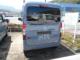 N-VAN＋スタイル（愛媛県宇和島市）画像2