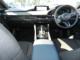 MAZDA3ファストバック（愛媛県宇和島市）画像3