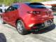 MAZDA3ファストバック（愛媛県宇和島市）画像4