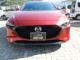 MAZDA3ファストバック（愛媛県宇和島市）画像6