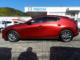 MAZDA3ファストバック（愛媛県宇和島市）画像7