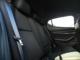 MAZDA3ファストバック（愛媛県宇和島市）画像12