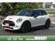 MINI（愛媛県松山市）画像1