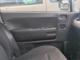 ライフ（愛媛県松山市）画像14