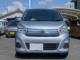 デイズ（愛媛県松山市）画像3