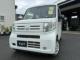 N-VAN Gホンダセンシング