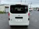N-VAN（徳島県板野郡板野町）画像7