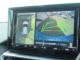 ライズ 徳島トヨペット(株) マイカーステージ（徳島県徳島市）｜エムジェー