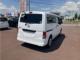 NV200バネットバン（徳島県板野郡藍住町）画像3