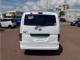 NV200バネットバン（徳島県板野郡藍住町）画像12