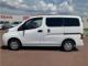 NV200バネットバン（徳島県板野郡藍住町）画像15