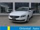ボルボ V60