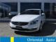 ボルボ V60