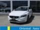 ボルボワゴン V40