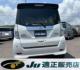 デイズルークス（徳島県小松島市）画像7