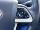 プリウス（徳島県小松島市）画像46