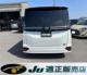 ヴォクシーハイブリッド（徳島県小松島市）画像9