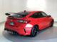 シビックタイプR Honda Cars 愛媛 松山空港通店 (認定中古車取扱店)（愛媛県松山市）｜エムジェー