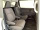 フリード（愛媛県松山市）画像14