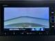 N-BOXカスタム（愛媛県松山市）画像8