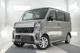 エブリイワゴン PZターボスペシャル 新車金利2.5%