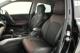 フロンクス（徳島県徳島市）画像15