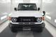 ランドクルーザー70（徳島県徳島市）画像9